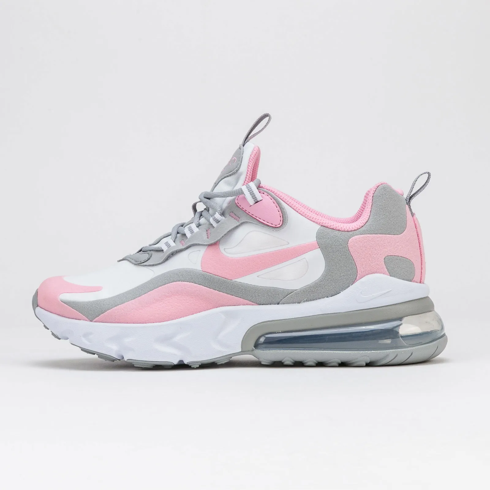 Nike Air Max 270 React GS