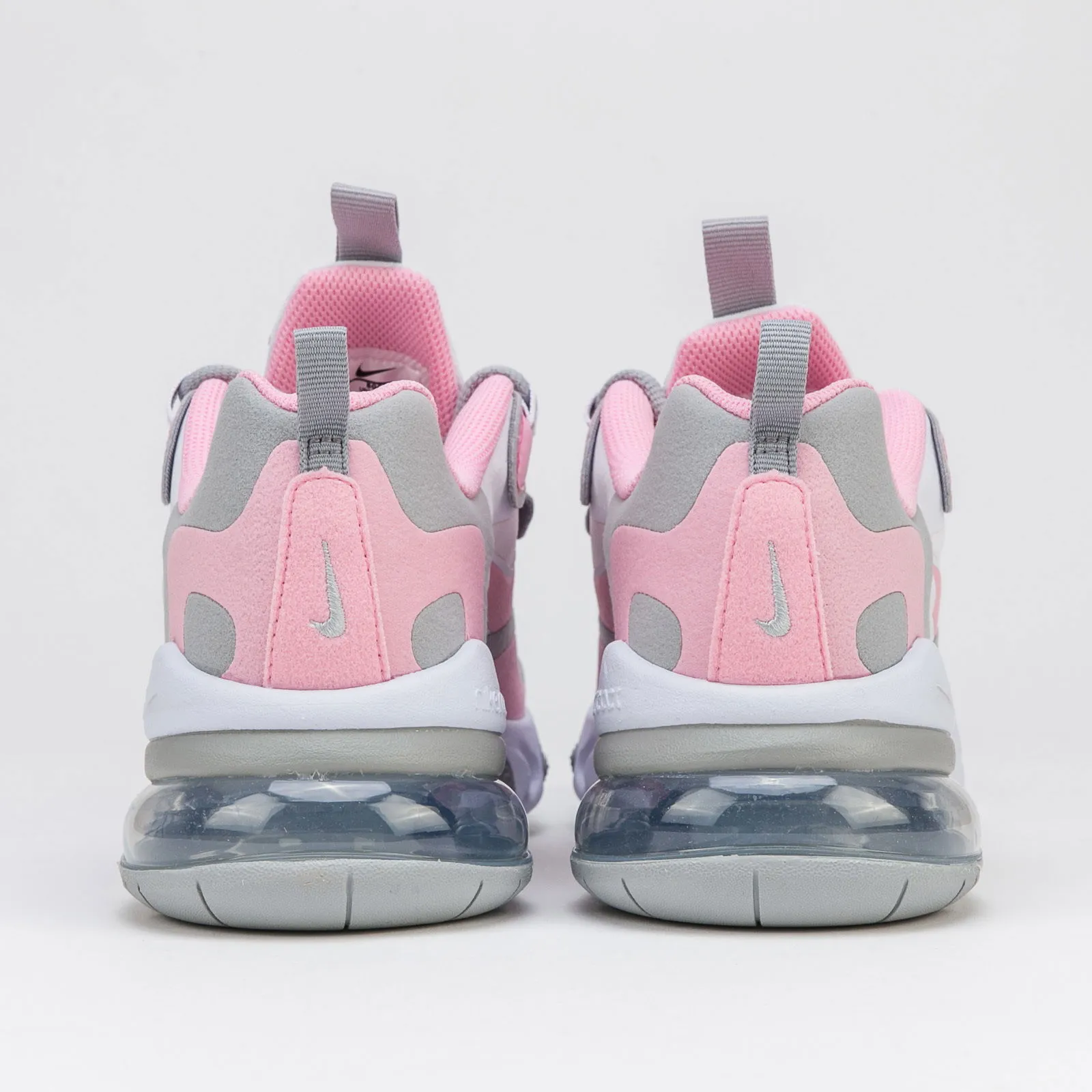 Nike Air Max 270 React GS