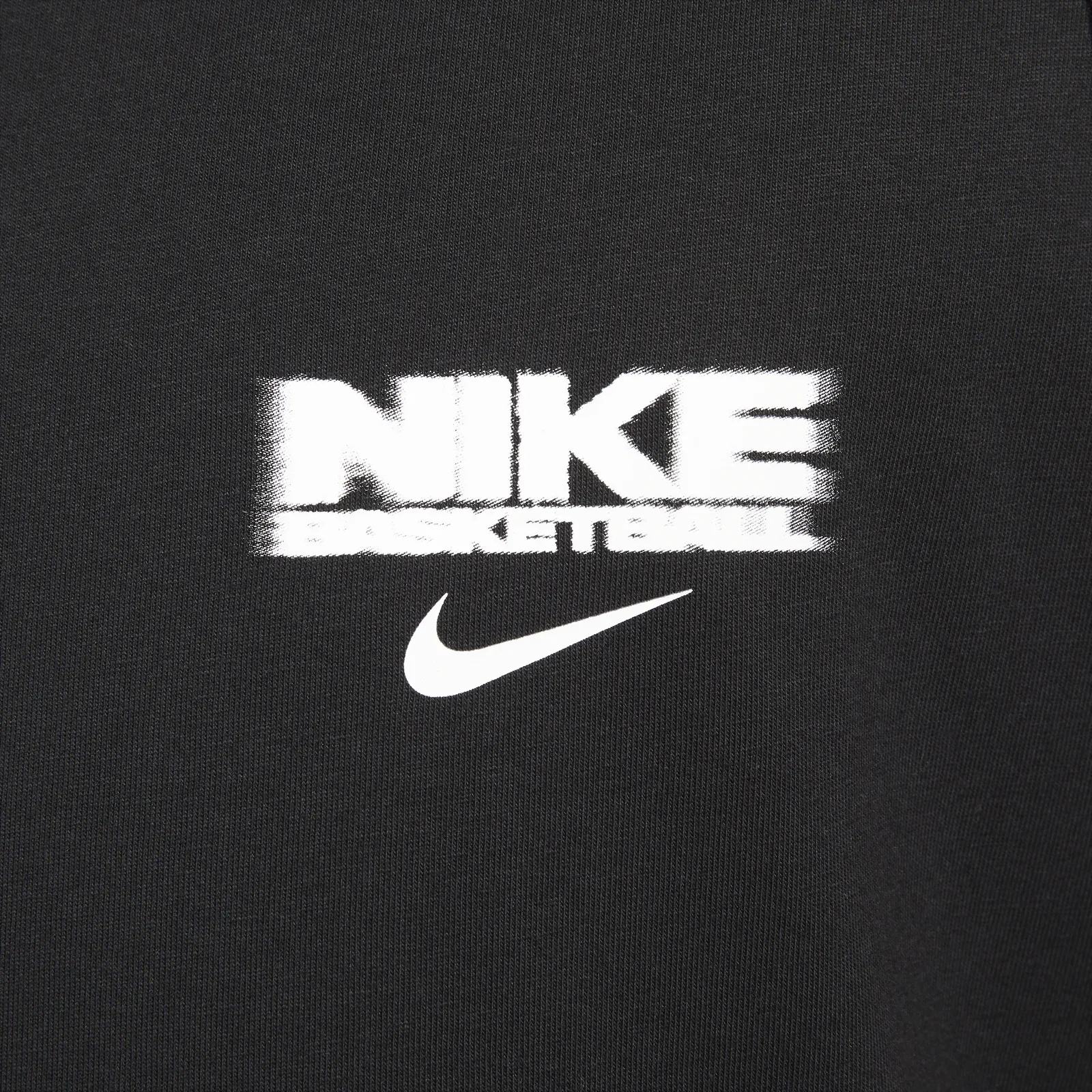Nike basketbalové tílko