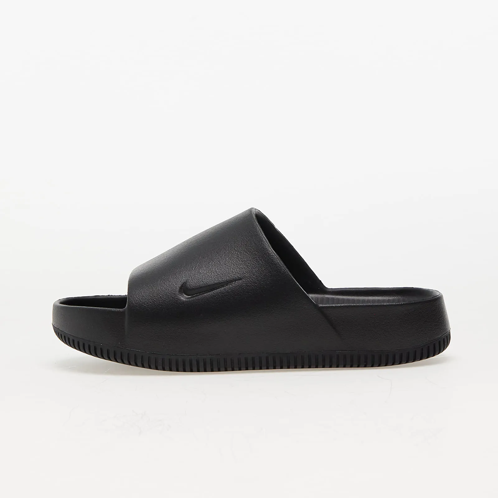 Nike Calm