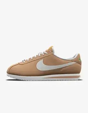 Nike Cortez Unlocked By You