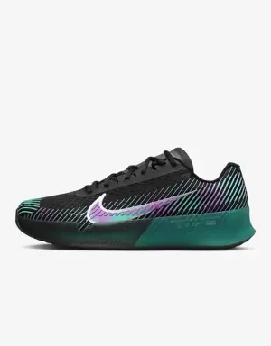 Nike Court Air Zoom Vapor 11 Attack PRM