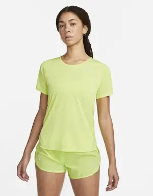 NIKE DRIFIT RACE
