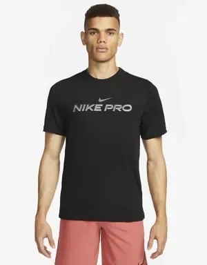 NIKE DRIFIT