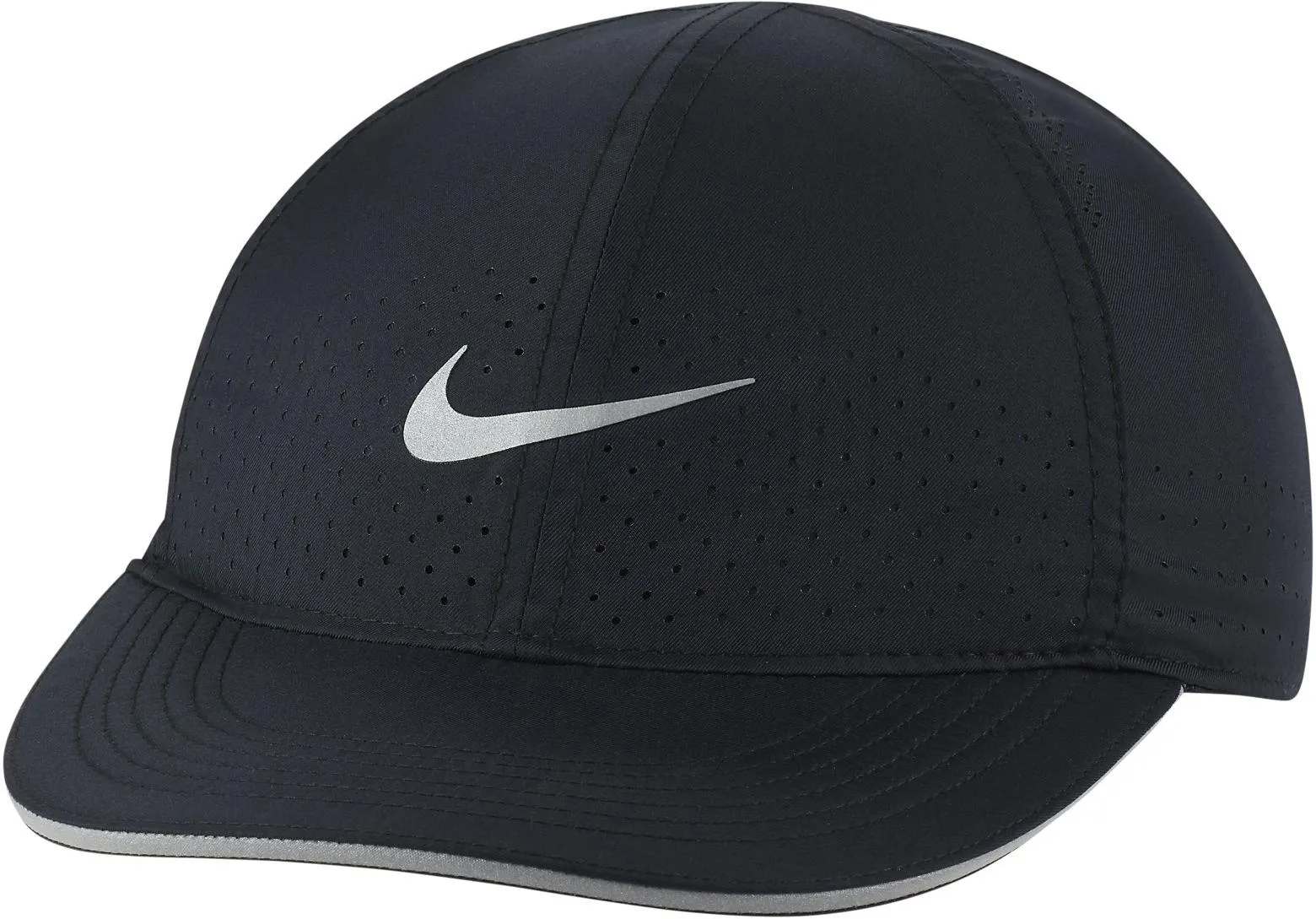 Nike Featherlight Cap