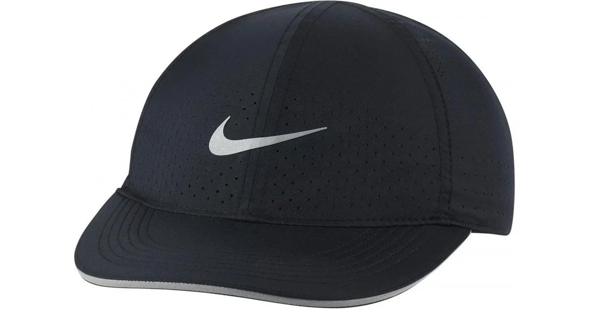 Nike Featherlight Cap