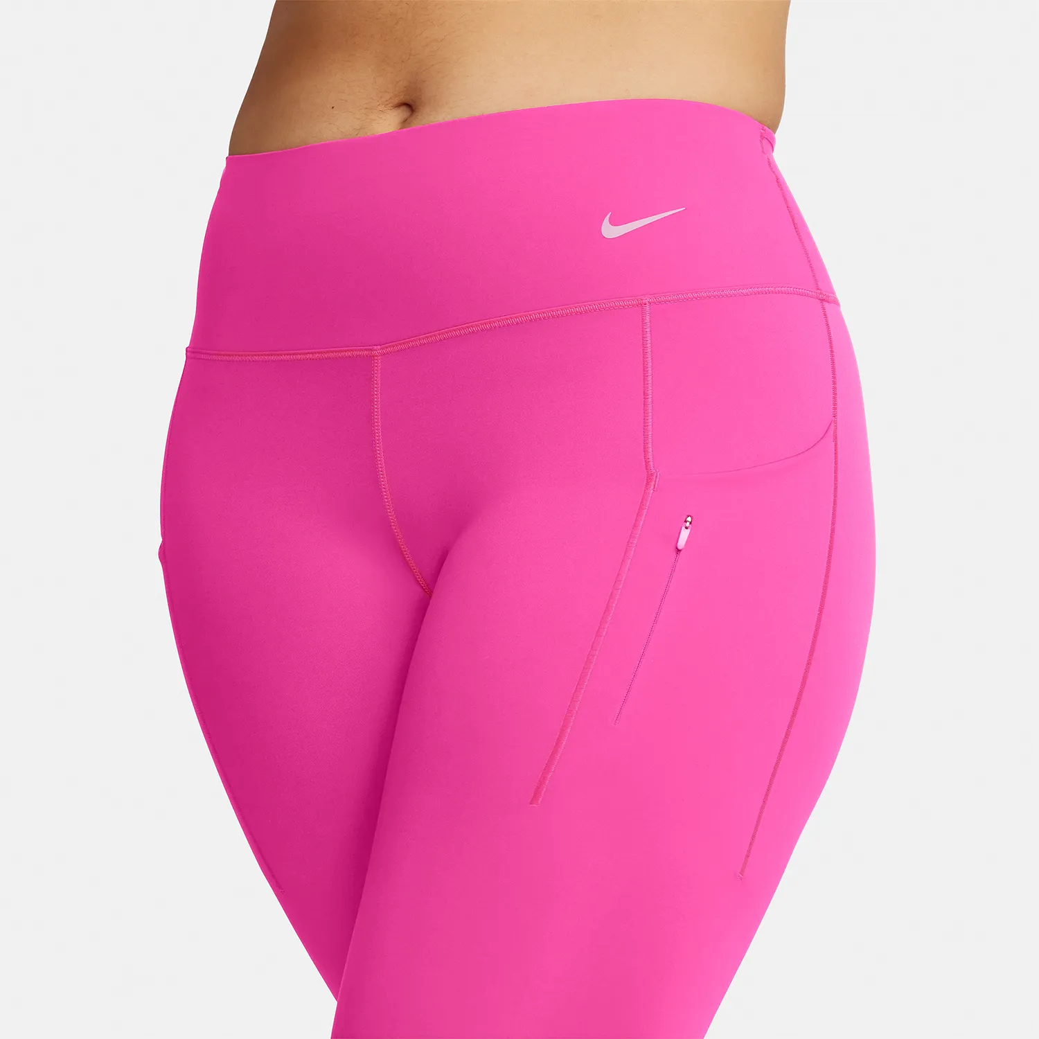 Nike Go Swoosh Tights