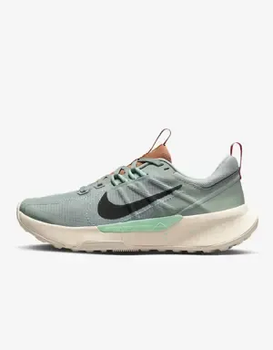 Nike Juniper Trail 2 Next Nature
