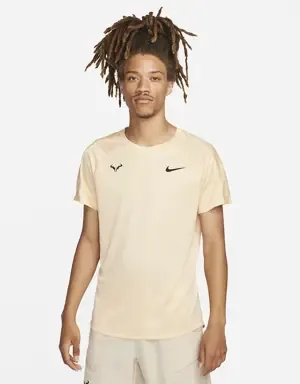 Nike Rafa Challenger