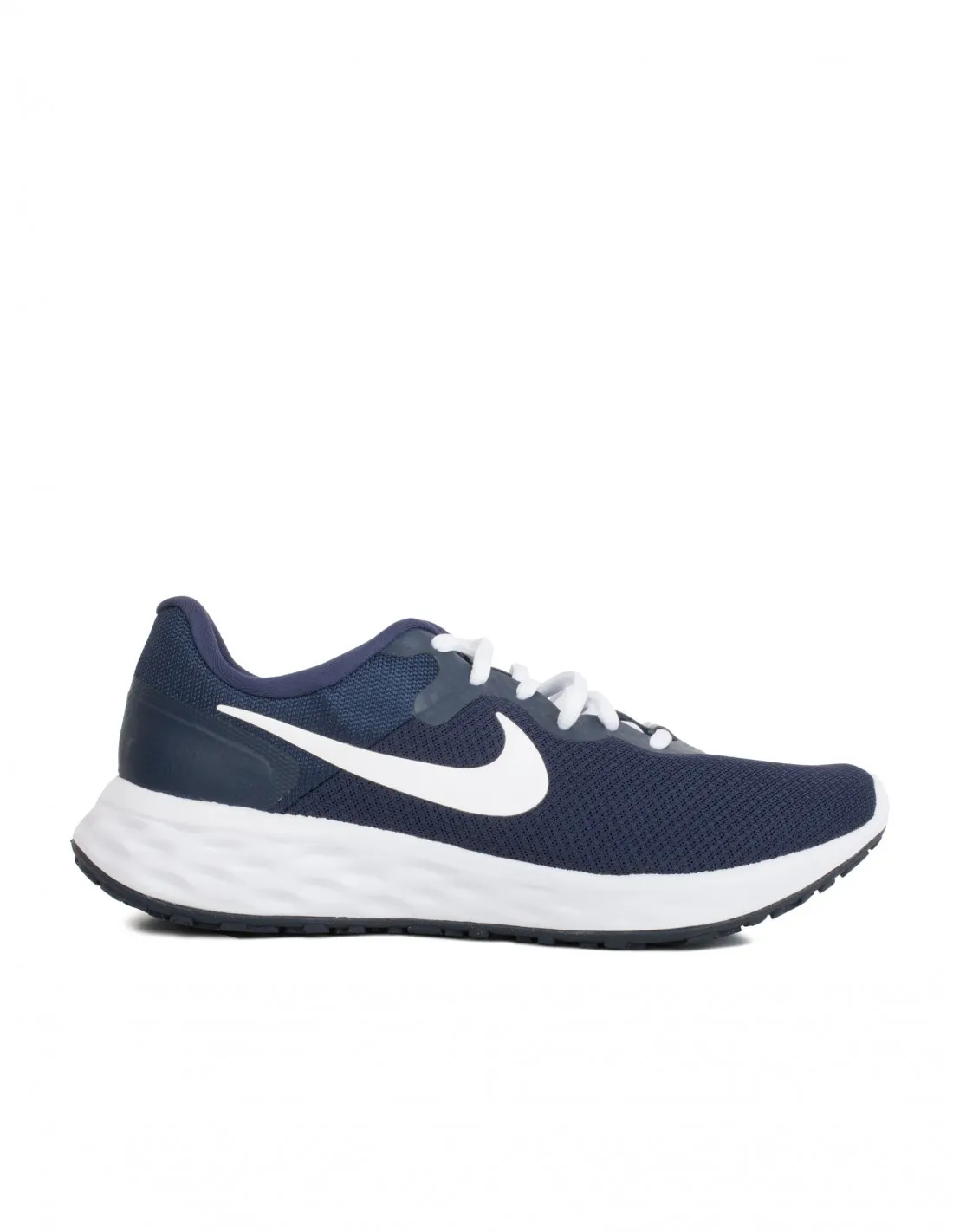 NIKE Revolution 6 Next Nature Hombre Azul