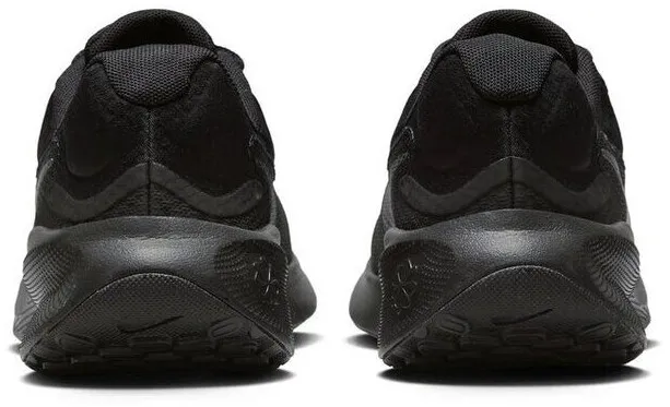 Nike Revolution 7