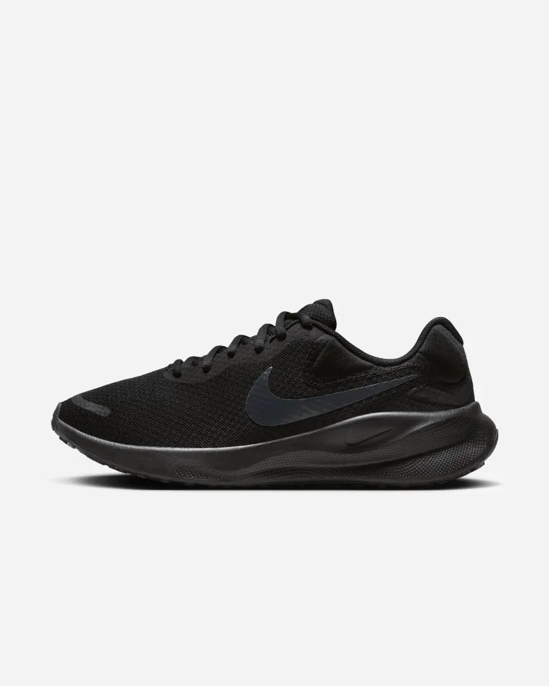 Nike Revolution 7