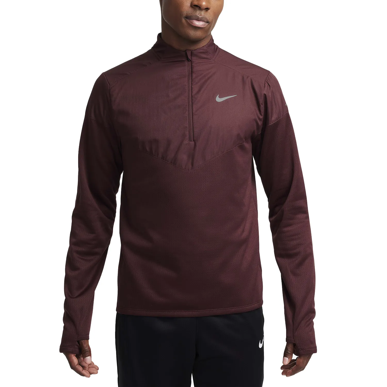Nike Sphere Camisa