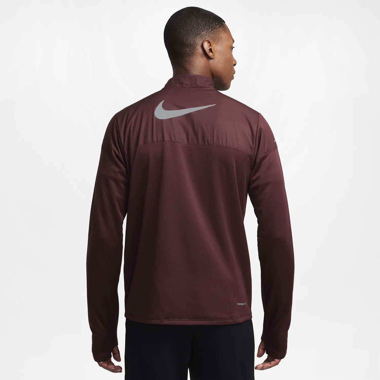 Nike Sphere Camisa