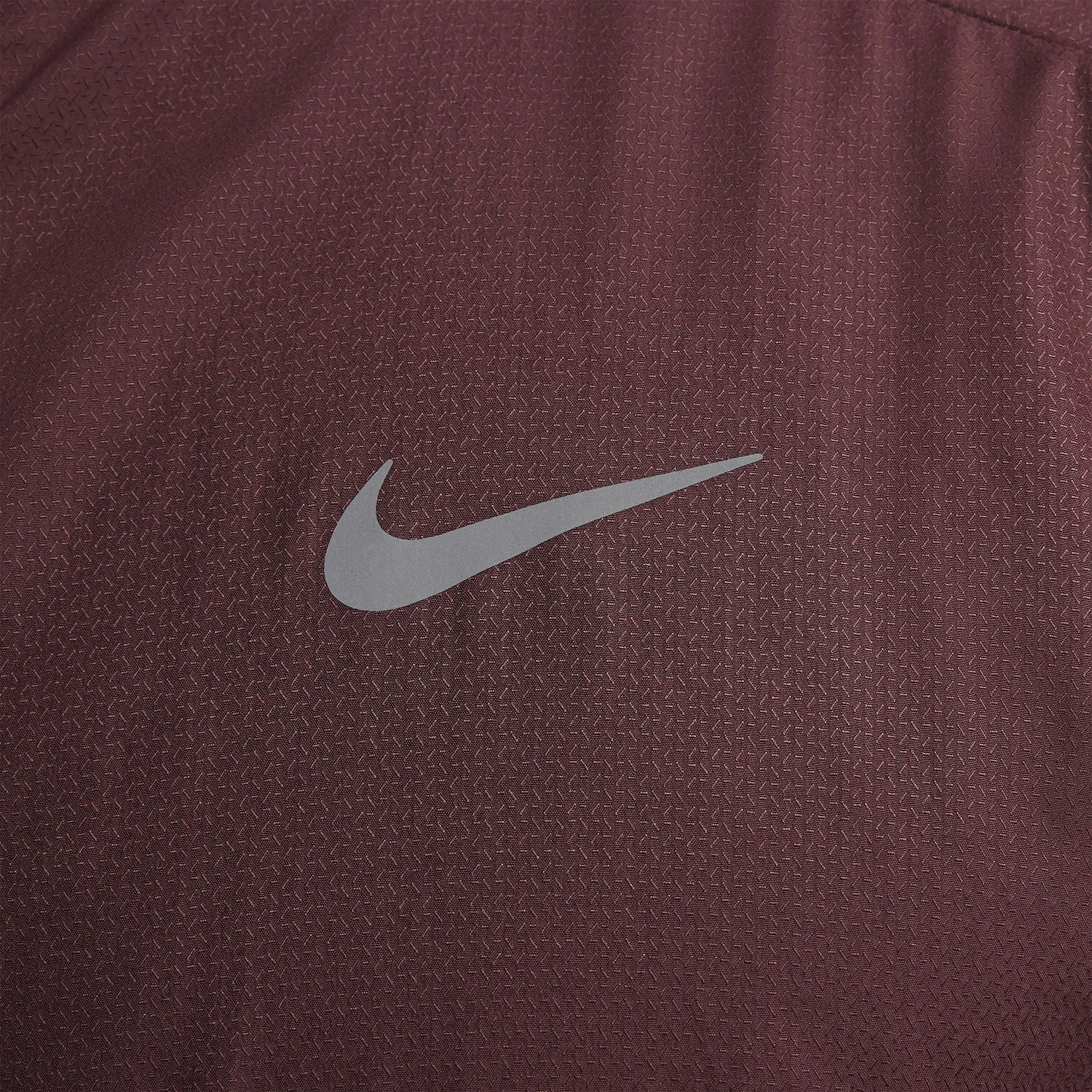 Nike Sphere Camisa