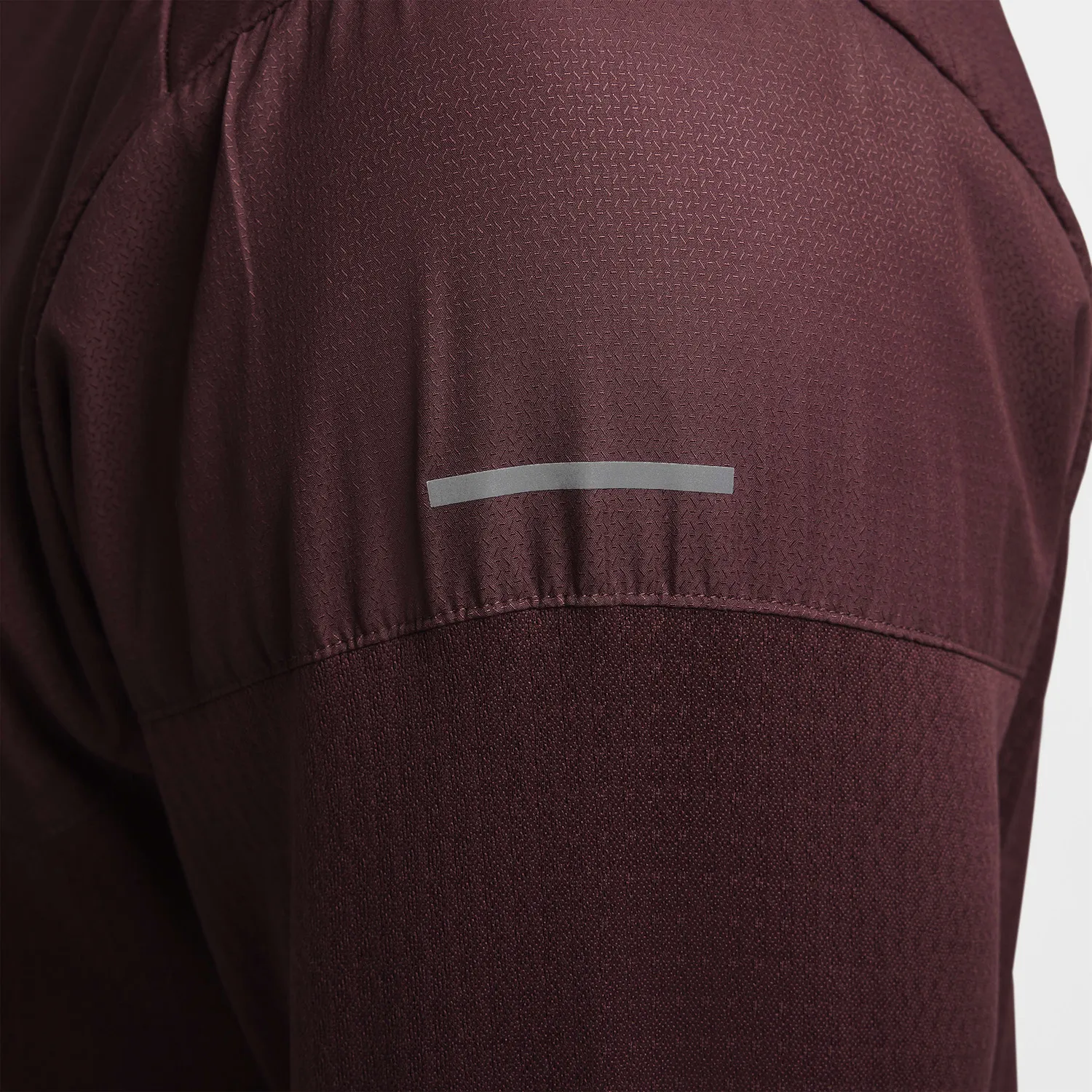Nike Sphere Camisa