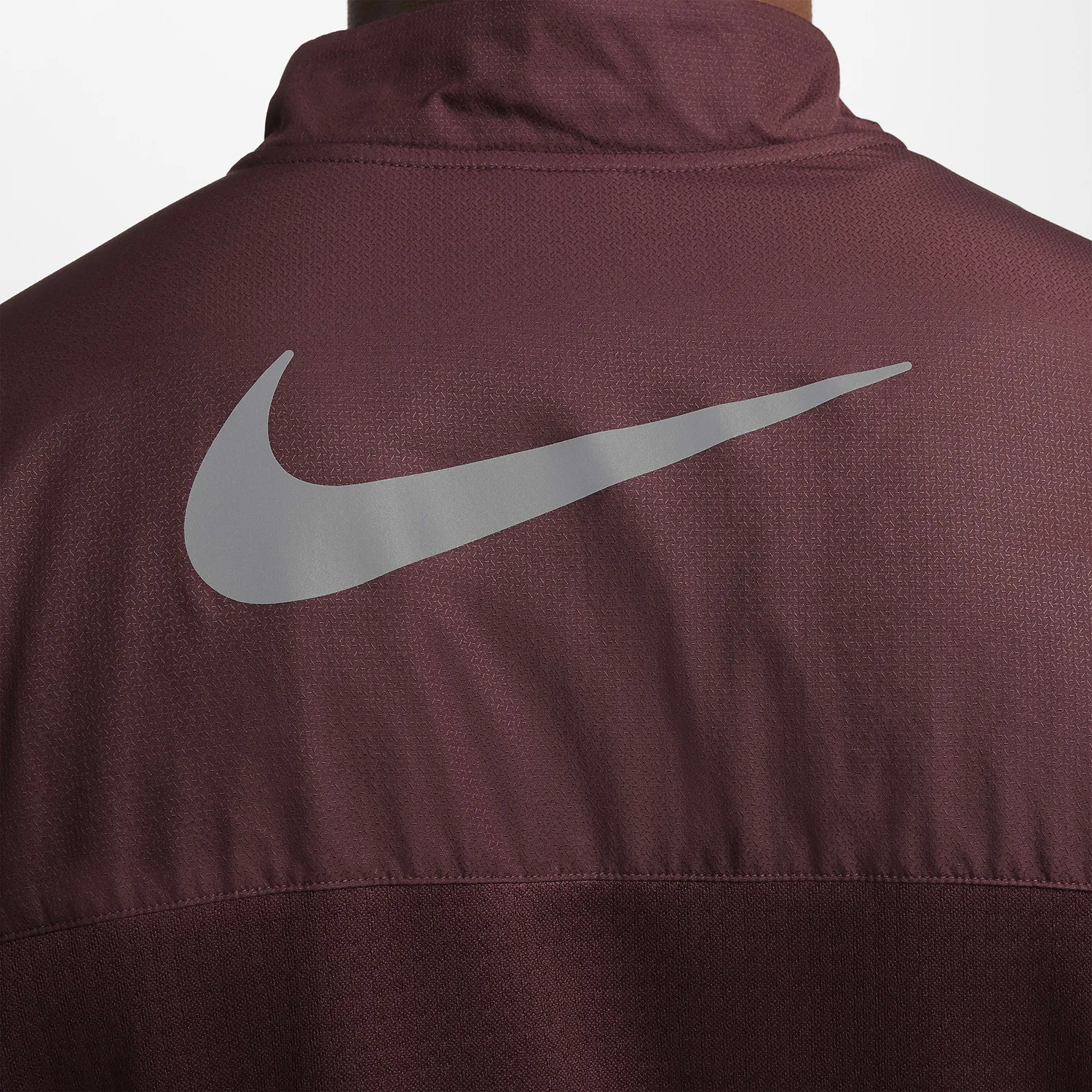 Nike Sphere Camisa