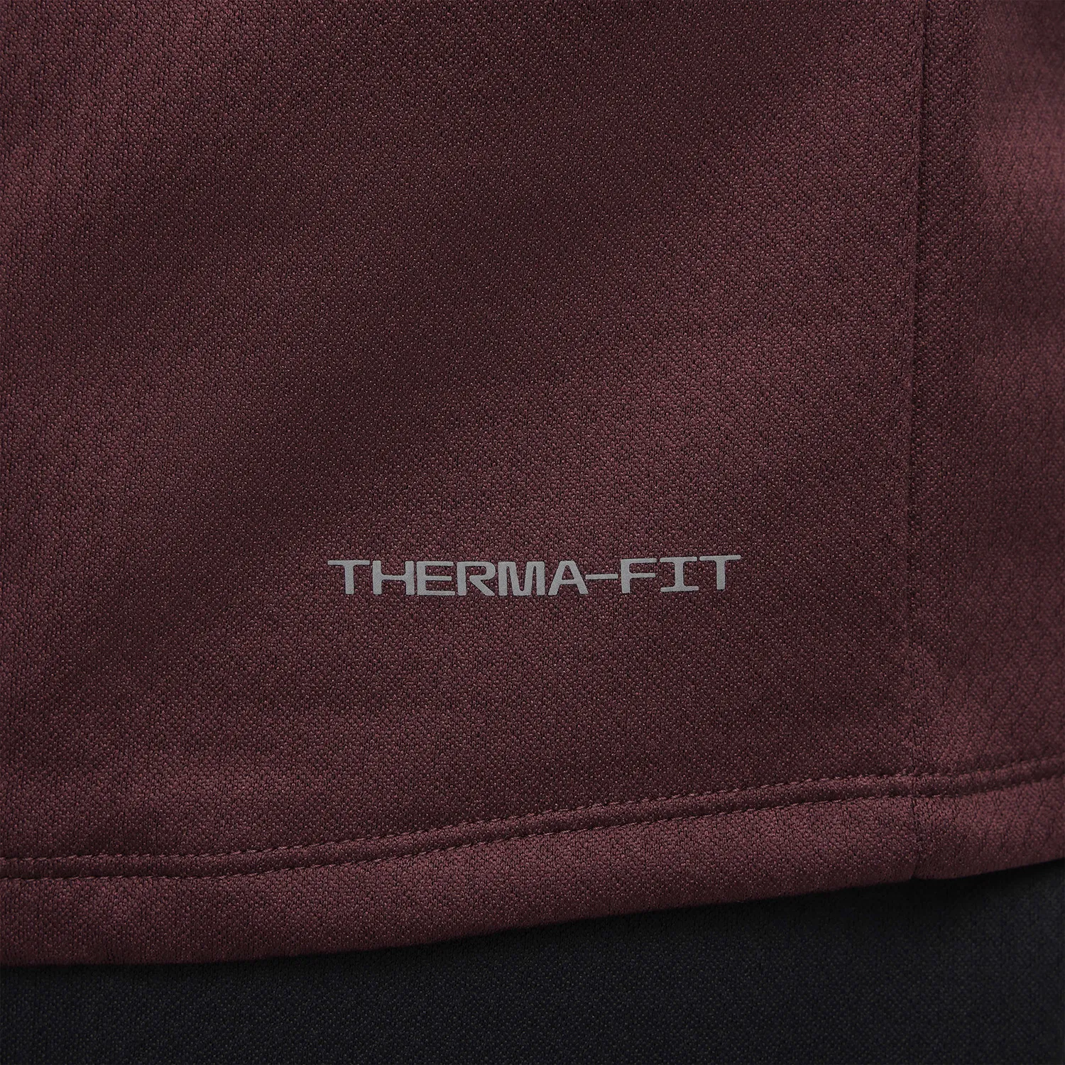 Nike Sphere Camisa