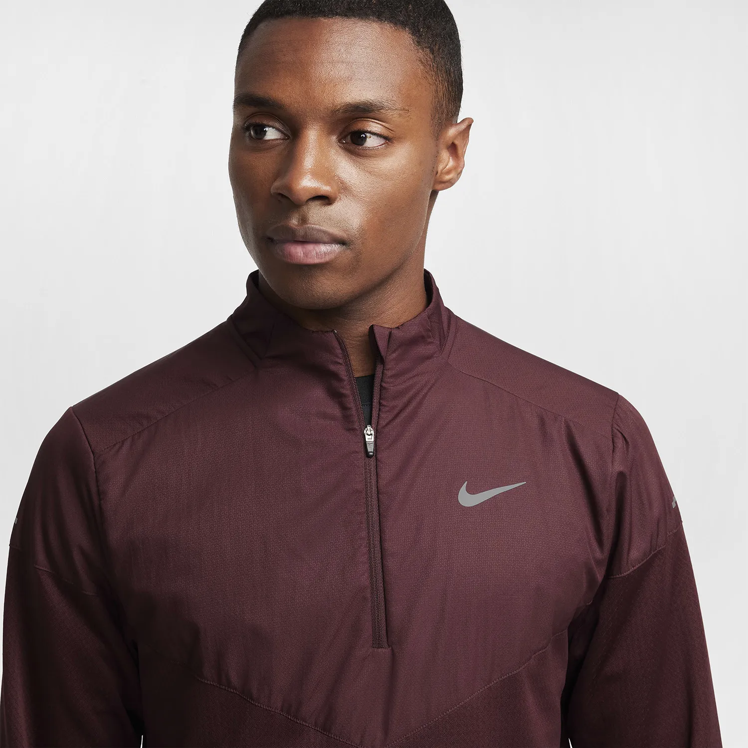 Nike Sphere Camisa