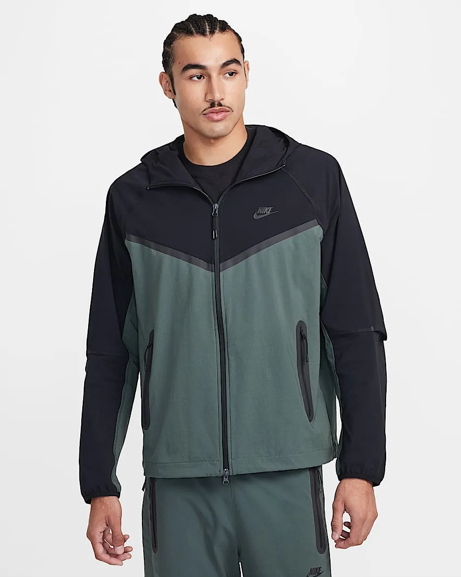 Nike Tech