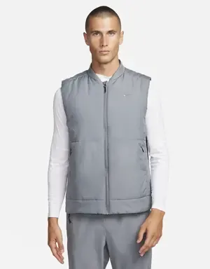 NIKE THERMAFIT UNLIMITED