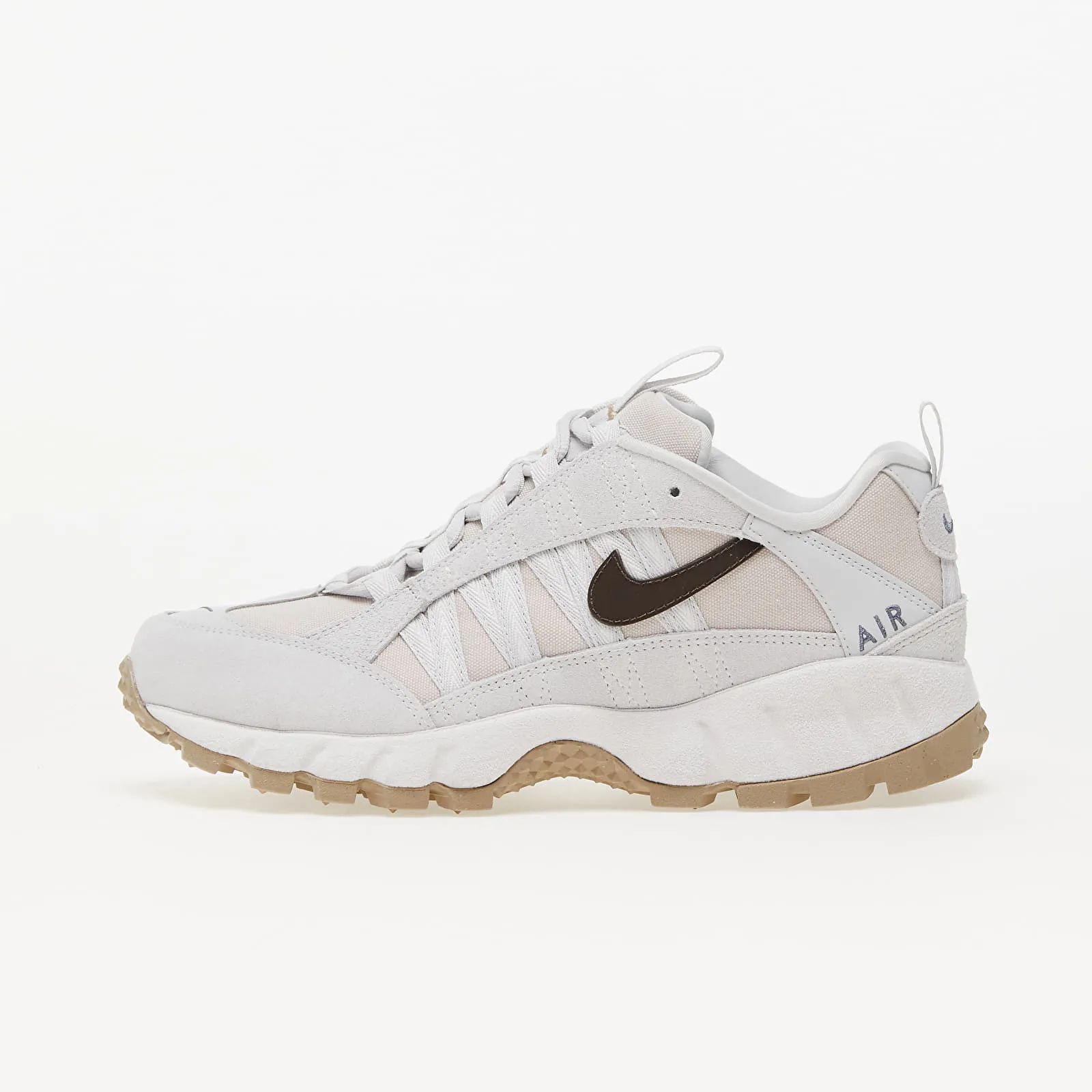 Nike W Air Humara Se