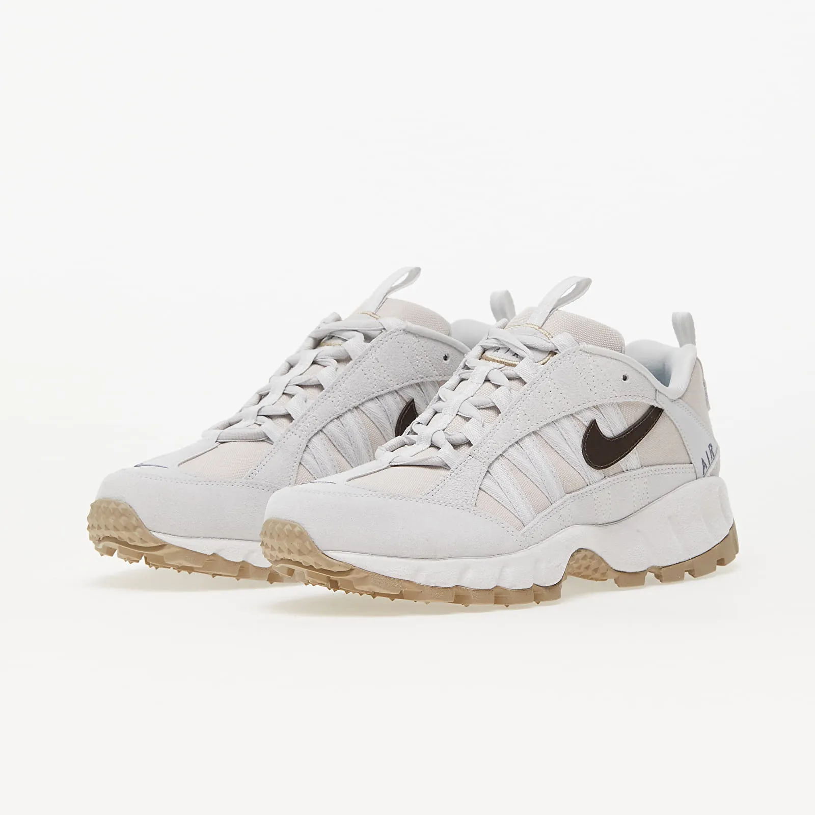 Nike W Air Humara Se