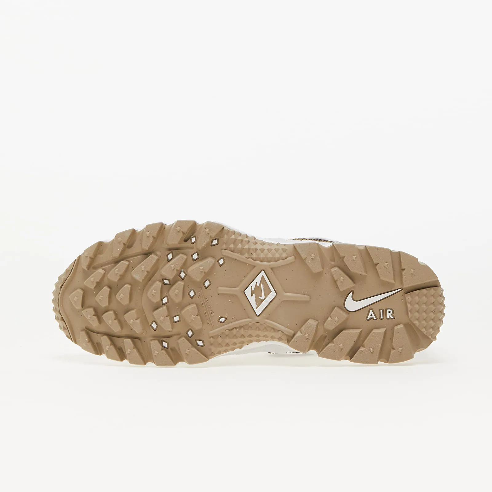 Nike W Air Humara Se