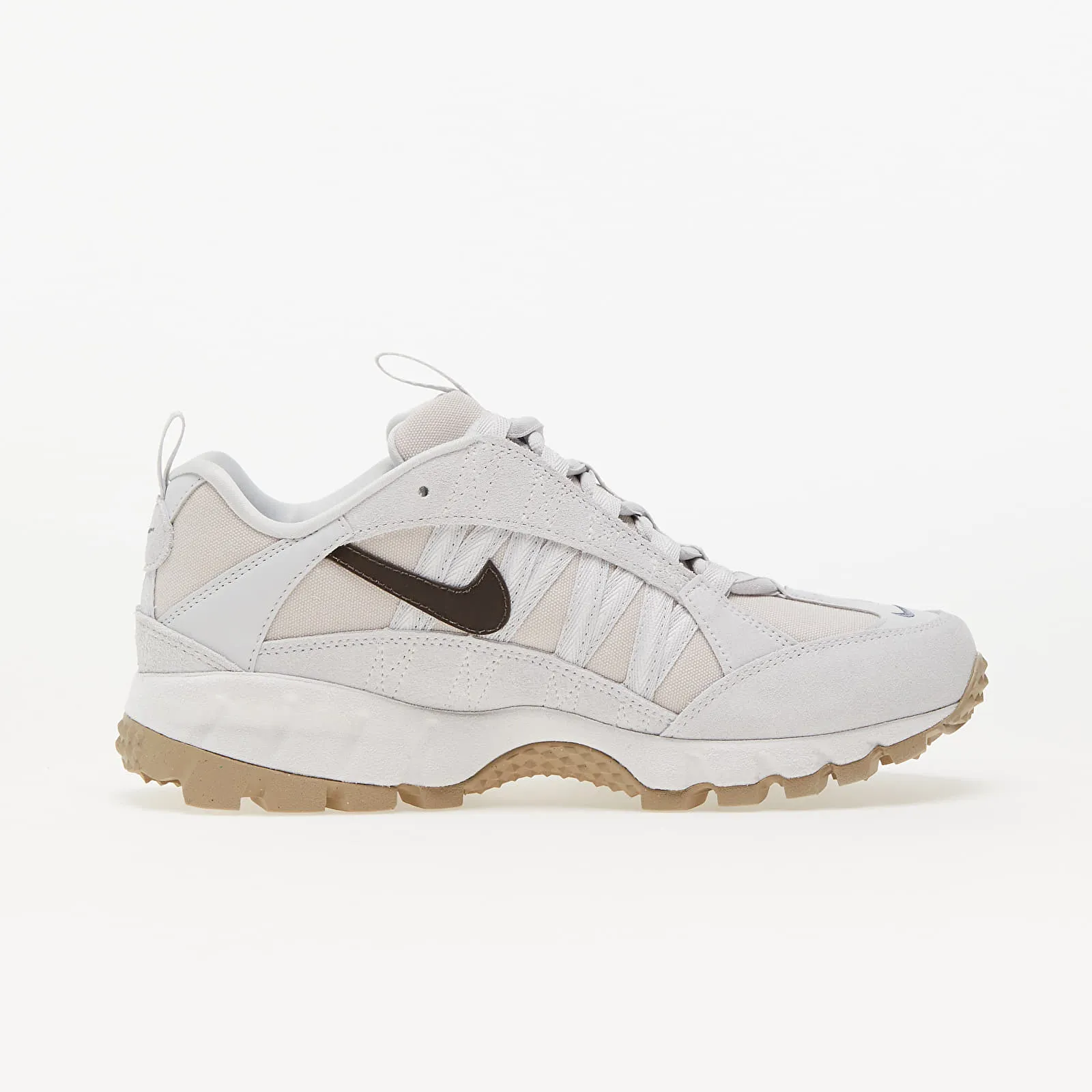 Nike W Air Humara Se