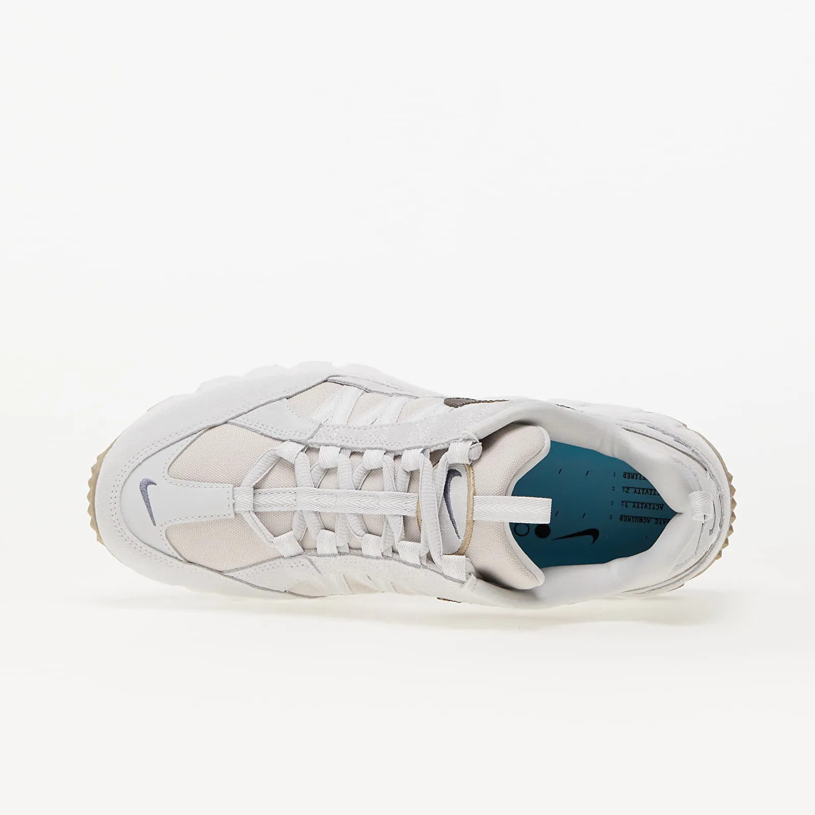 Nike W Air Humara Se