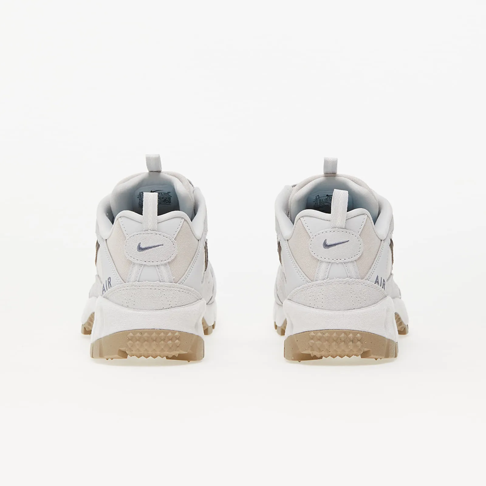 Nike W Air Humara Se