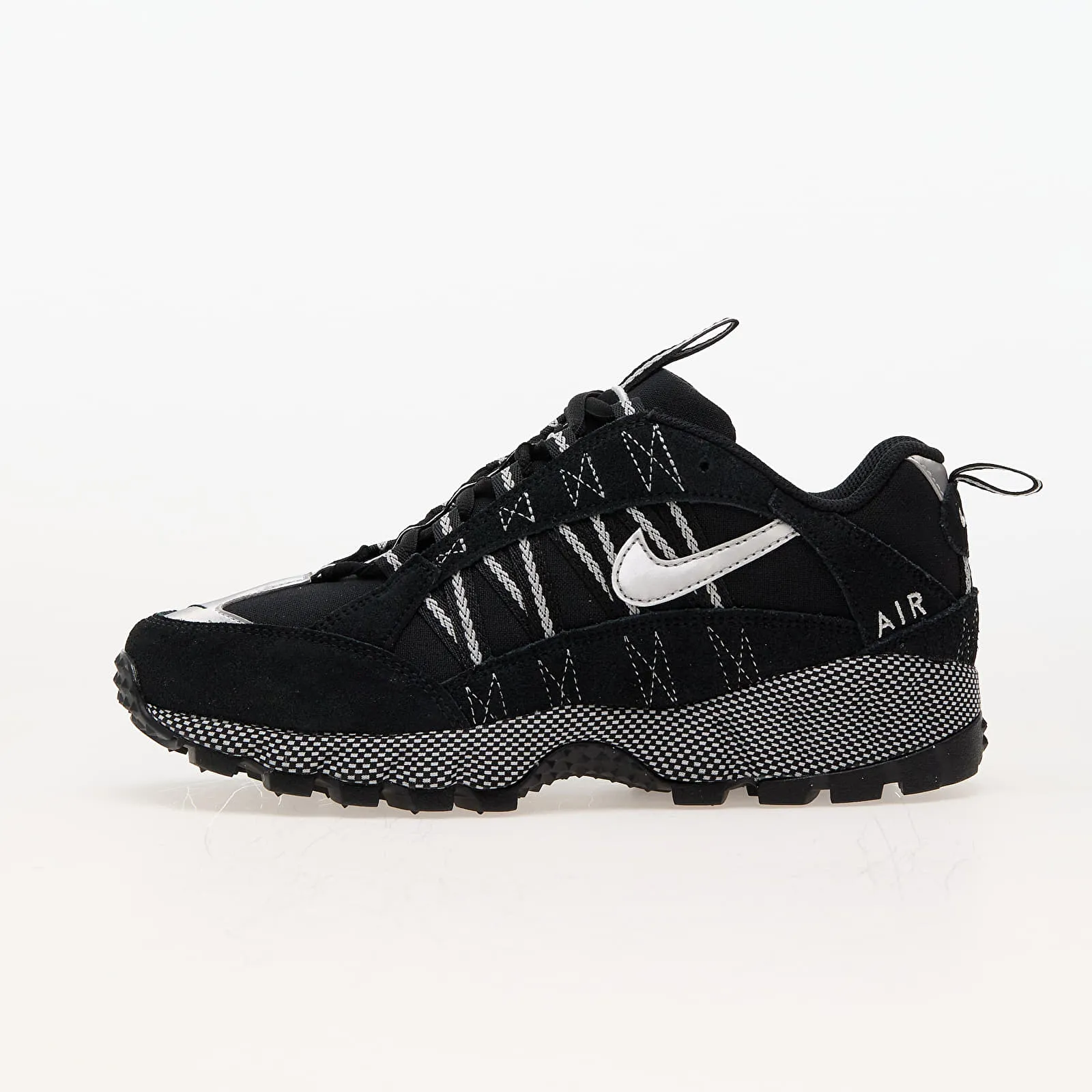 Nike W Air Humara