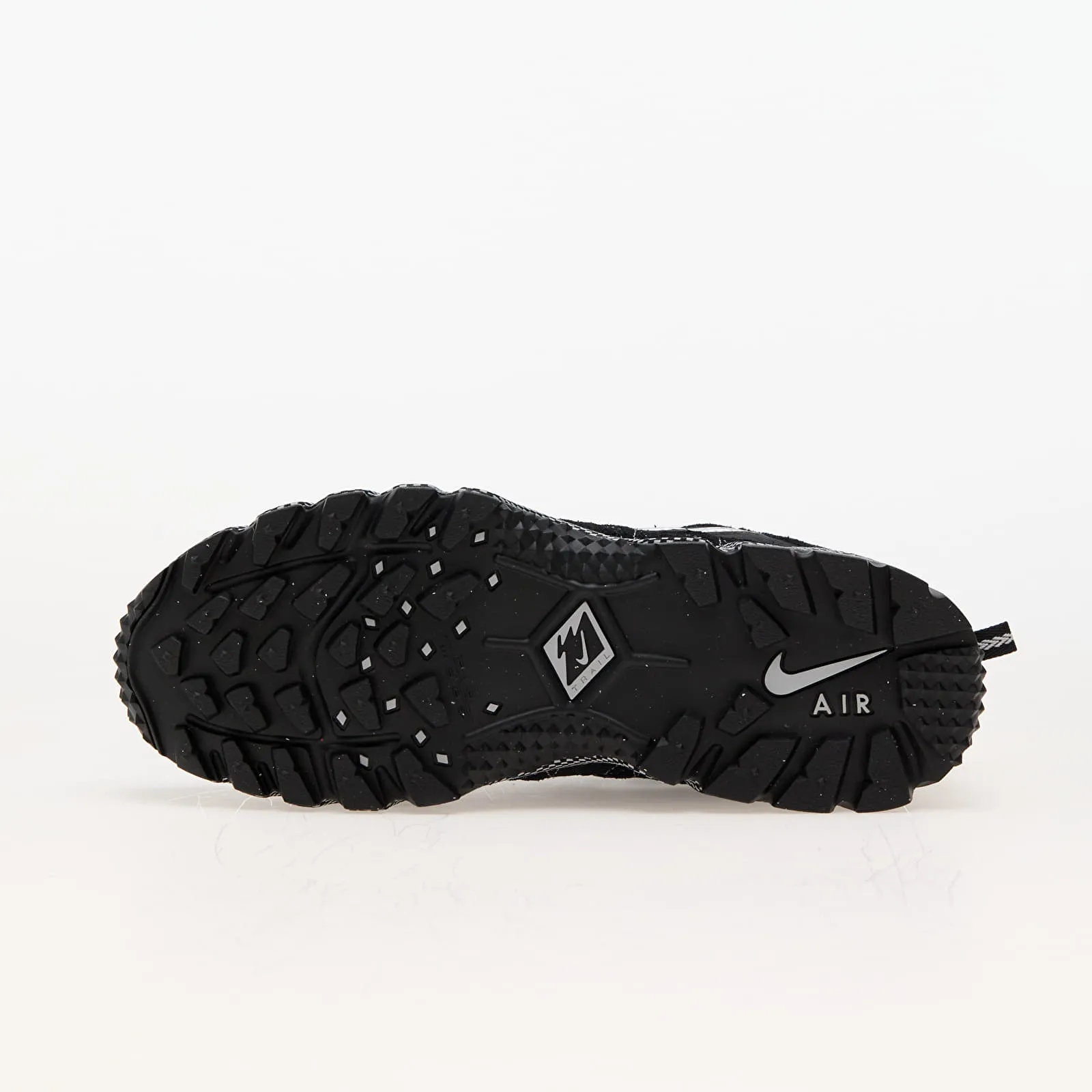 Nike W Air Humara