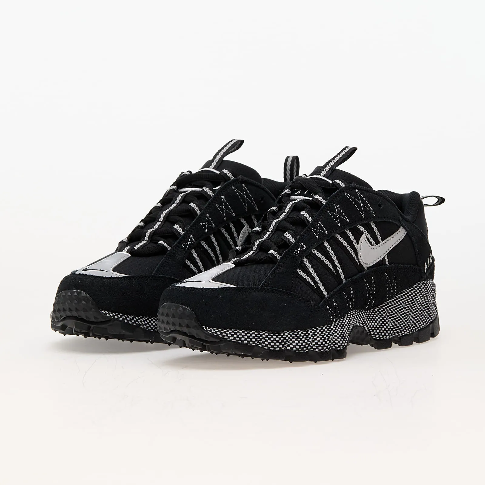 Nike W Air Humara