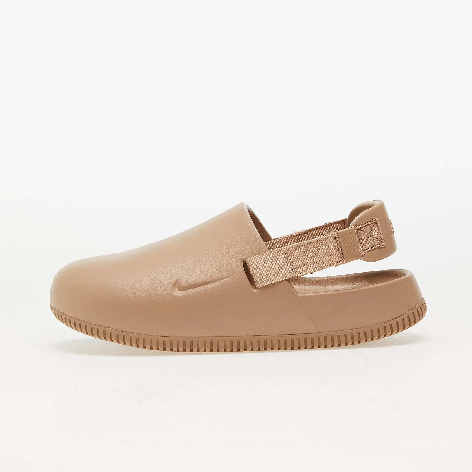 Nike W Calm