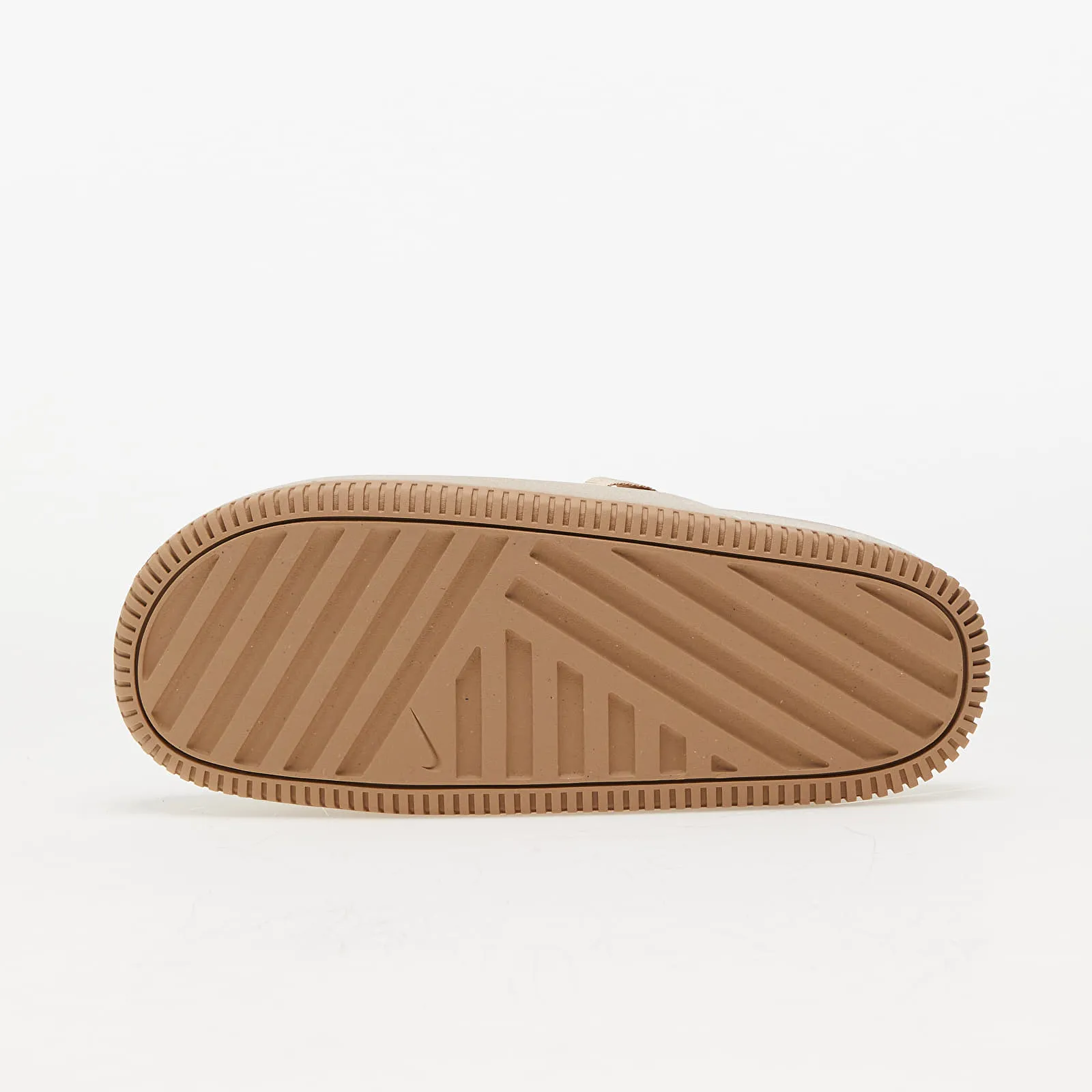 Nike W Calm