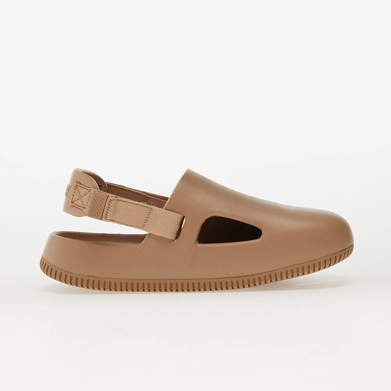 Nike W Calm