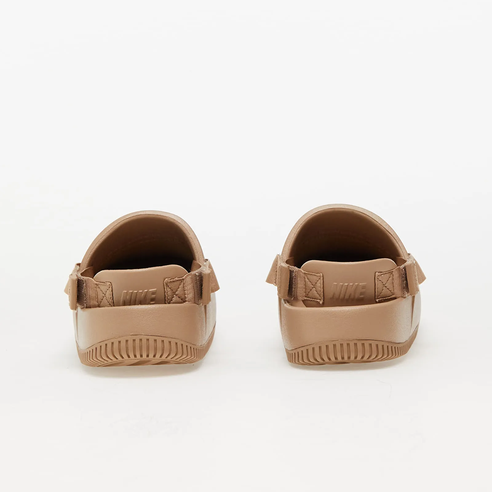 Nike W Calm