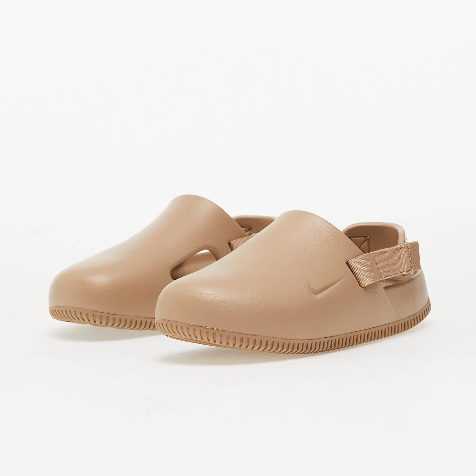 Nike W Calm