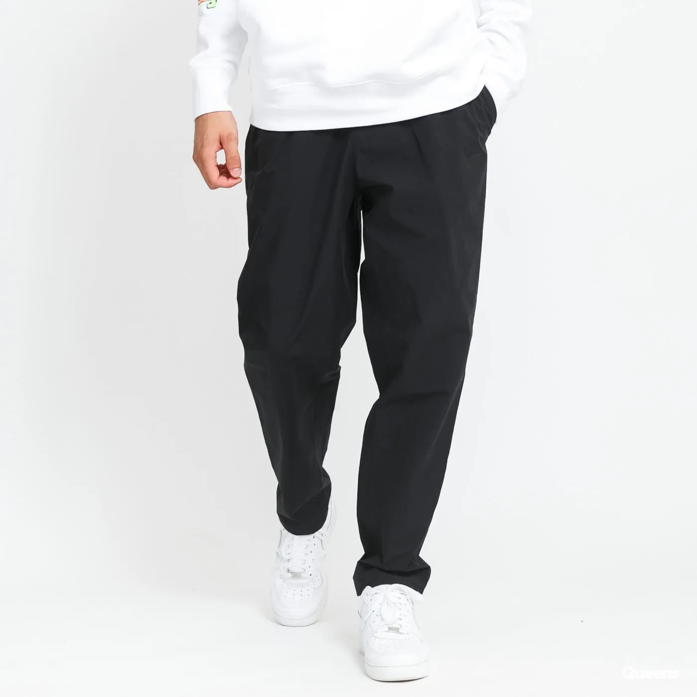 Nike Woven Seasonal Pants