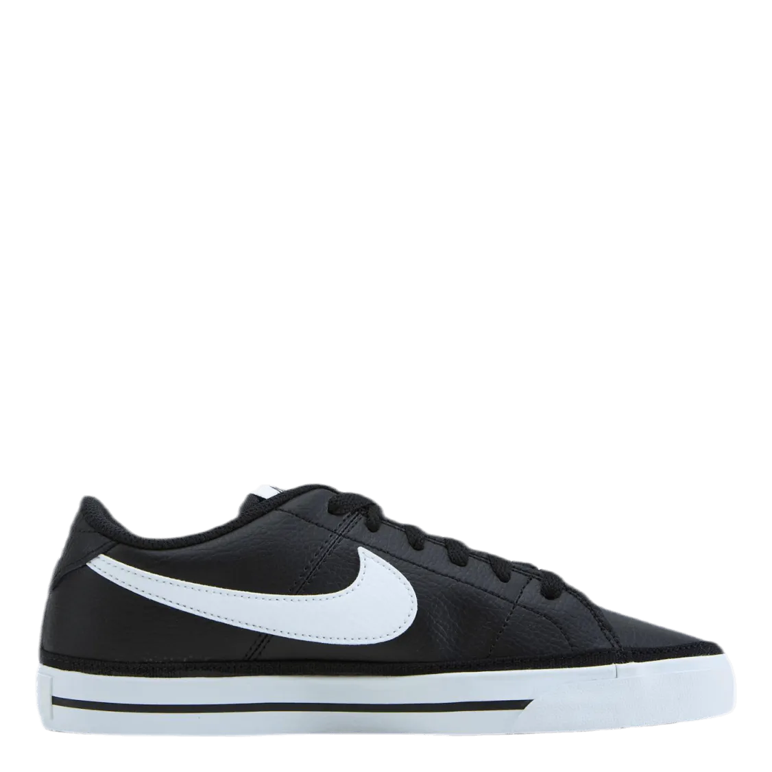 Nike zapatos Court Legacy White/Black