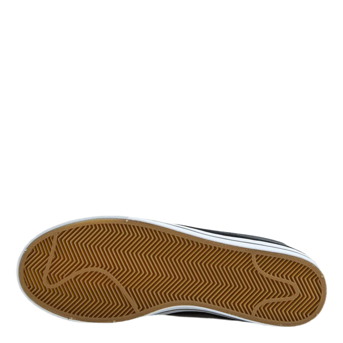 Nike zapatos Court Legacy White/Black