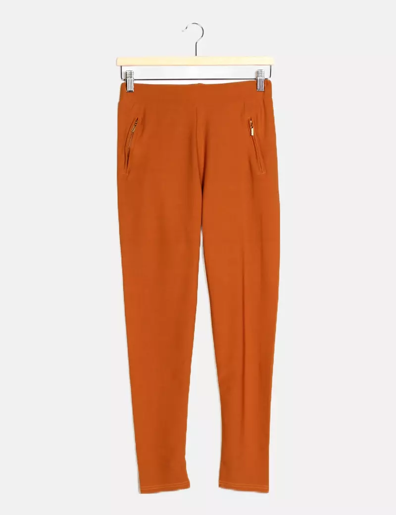 NoName Leggings Skinny o pitillo o slim
