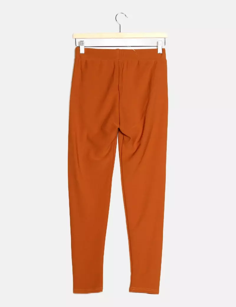 NoName Leggings Skinny o pitillo o slim