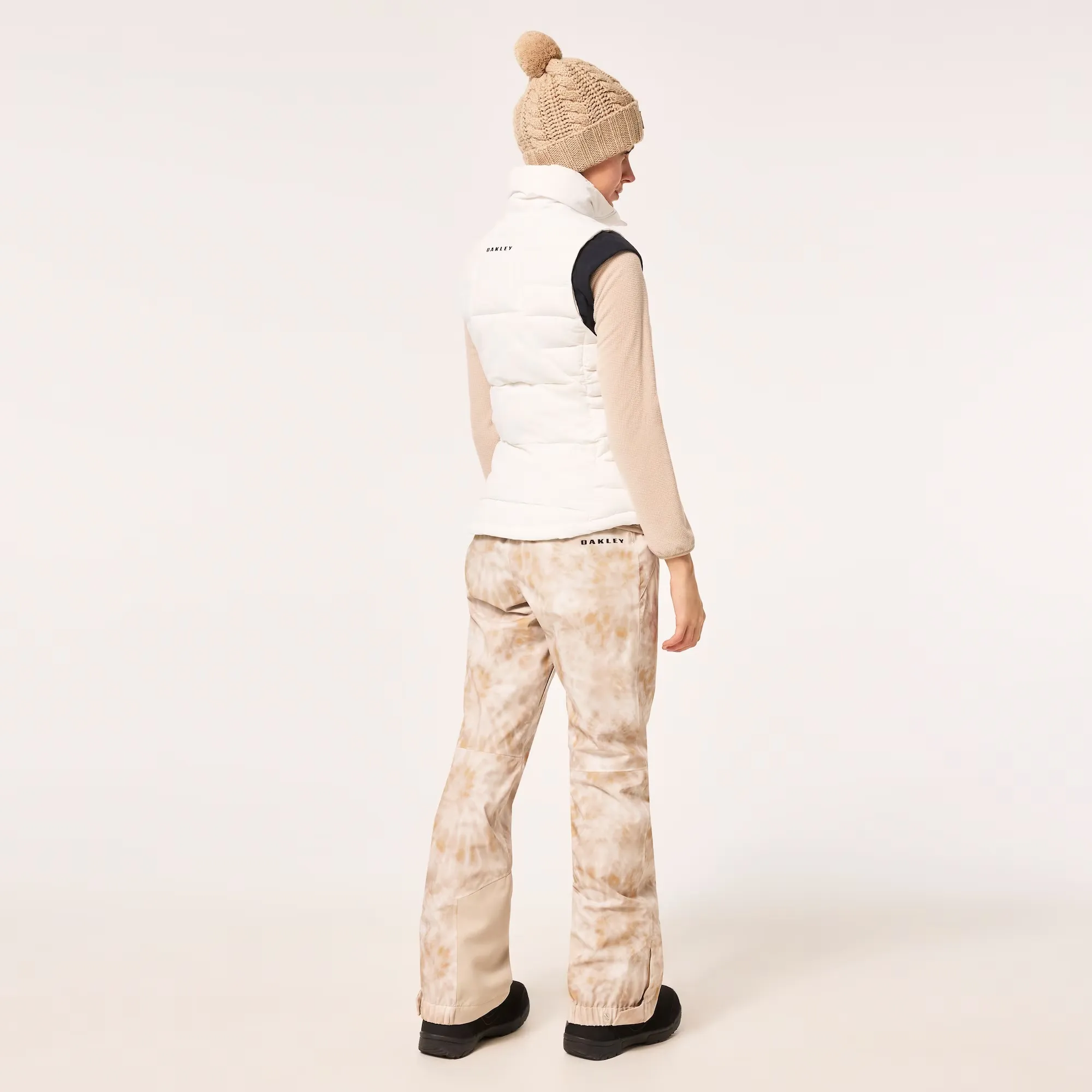 OAKLEY AUTUMN RC VEST