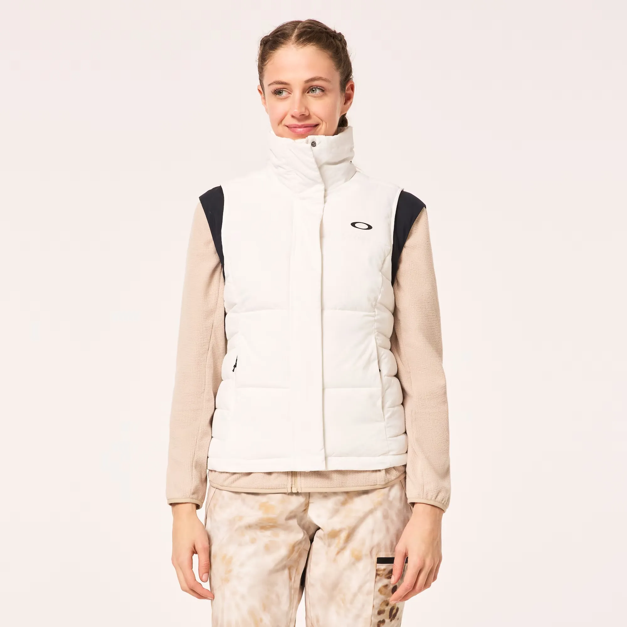 OAKLEY AUTUMN RC VEST