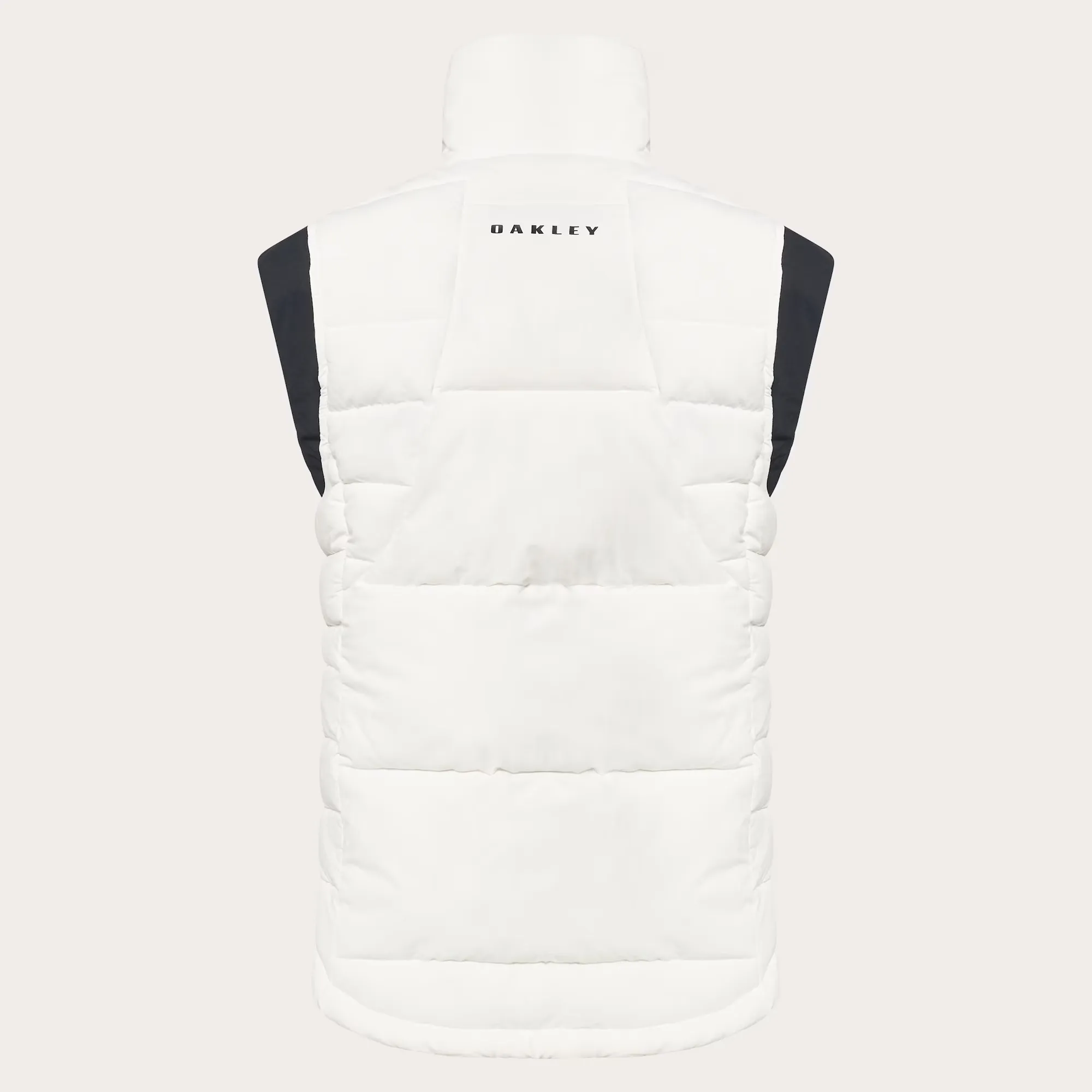 OAKLEY AUTUMN RC VEST