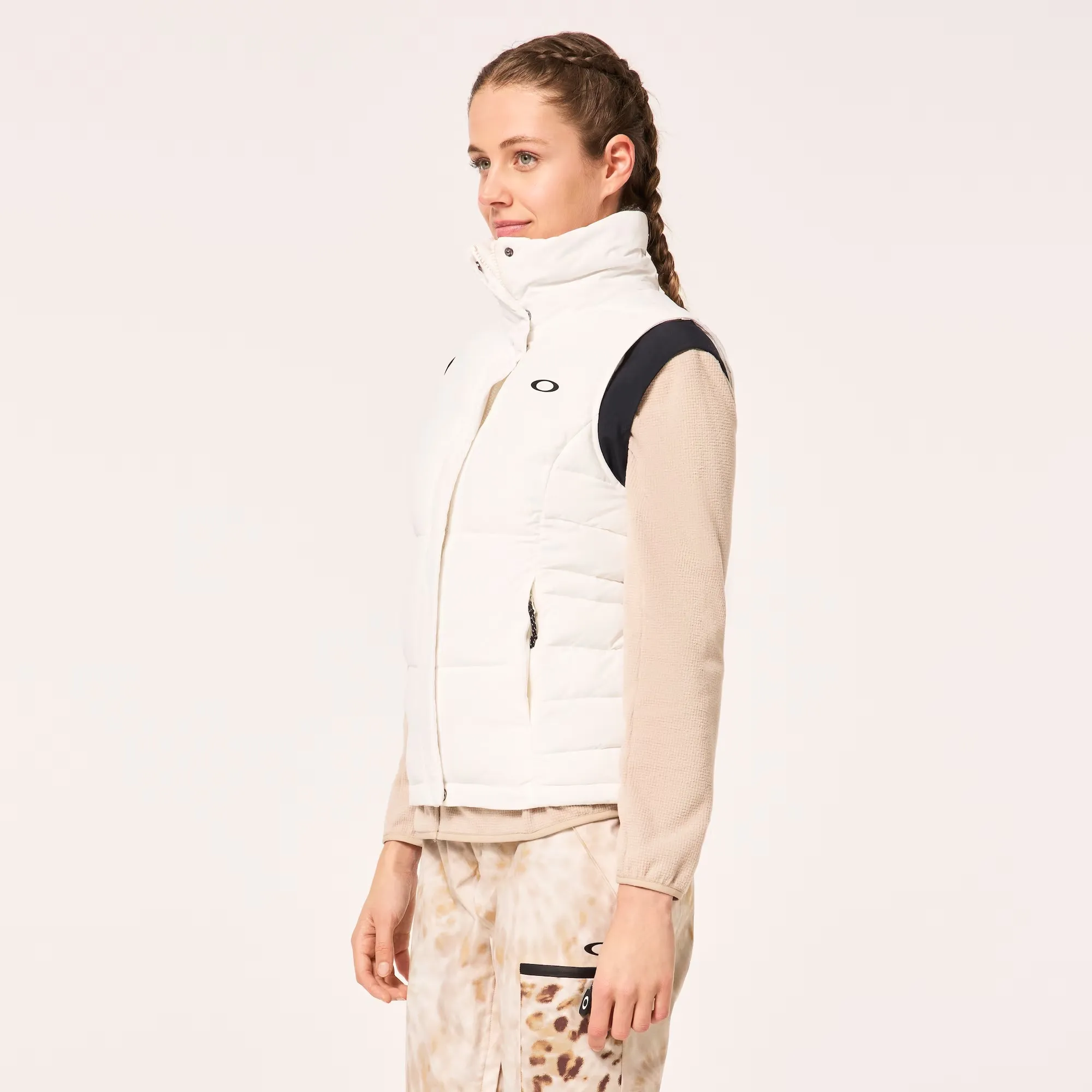 OAKLEY AUTUMN RC VEST