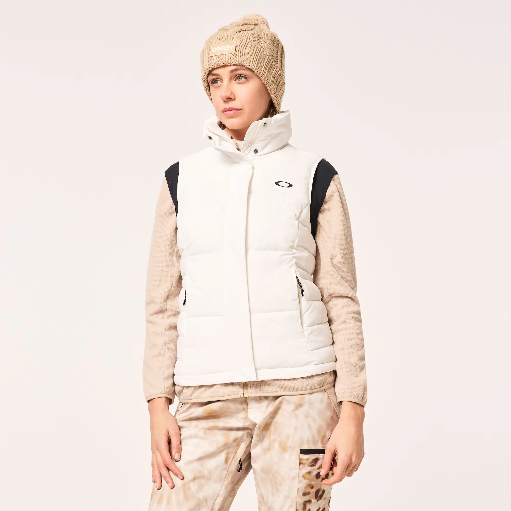 OAKLEY AUTUMN RC VEST