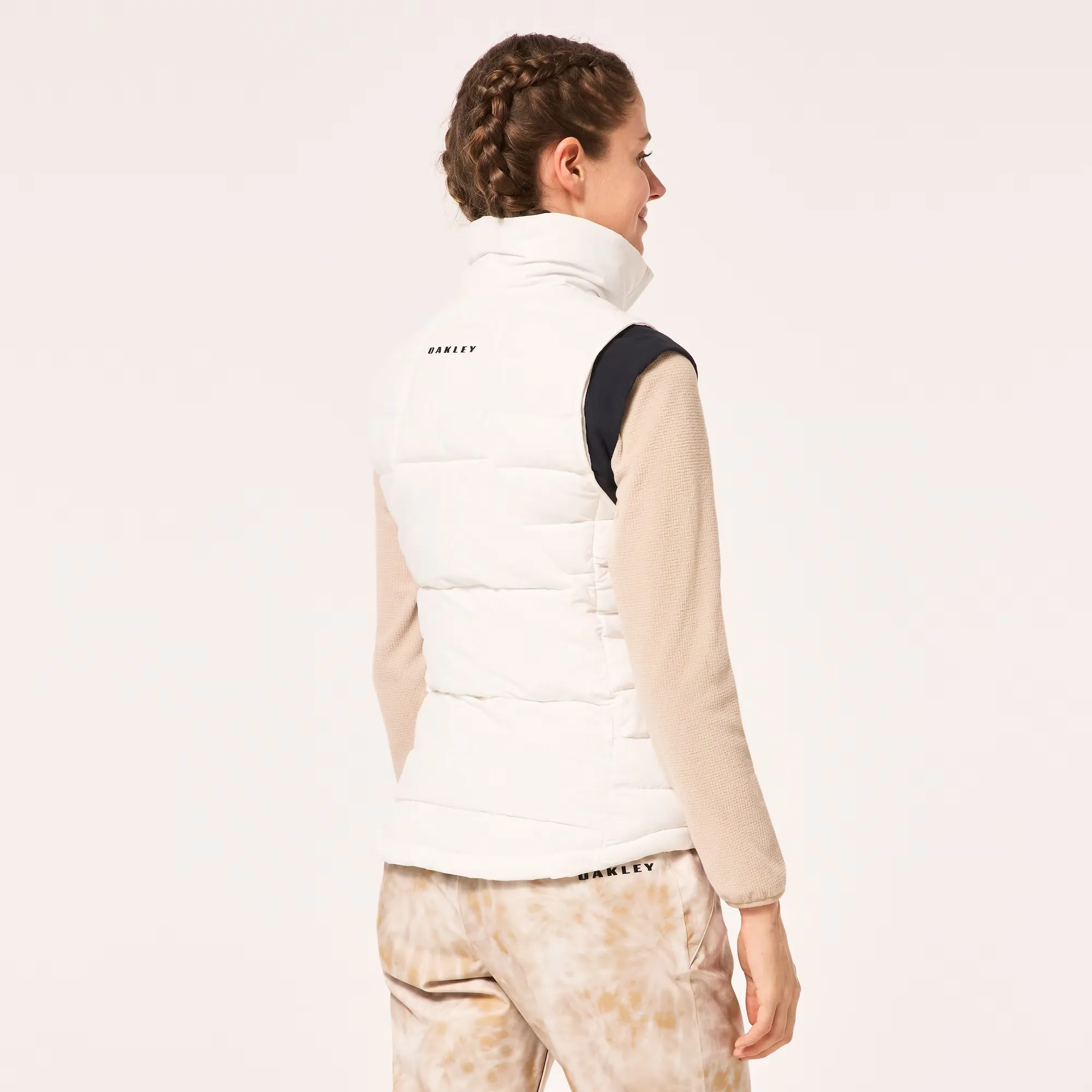 OAKLEY AUTUMN RC VEST